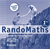 RandoMaths 1ère - Guide enseignant en ligne